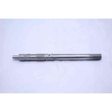 Fti Transmissions Converters Spline Input Shaft Powerglide Fti Transmissions Converters Spline Input Shaft Powerglide