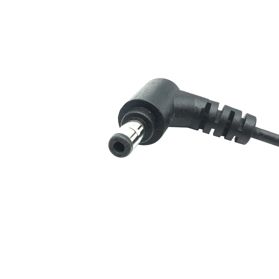 Original Gateway AC Charger Adapter for HP Pavilion N - Series Laptop - Image 3 of 4