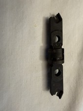 Harris Impact Tool Blade-# 630 Blade-Part 10057-000 630 Blade