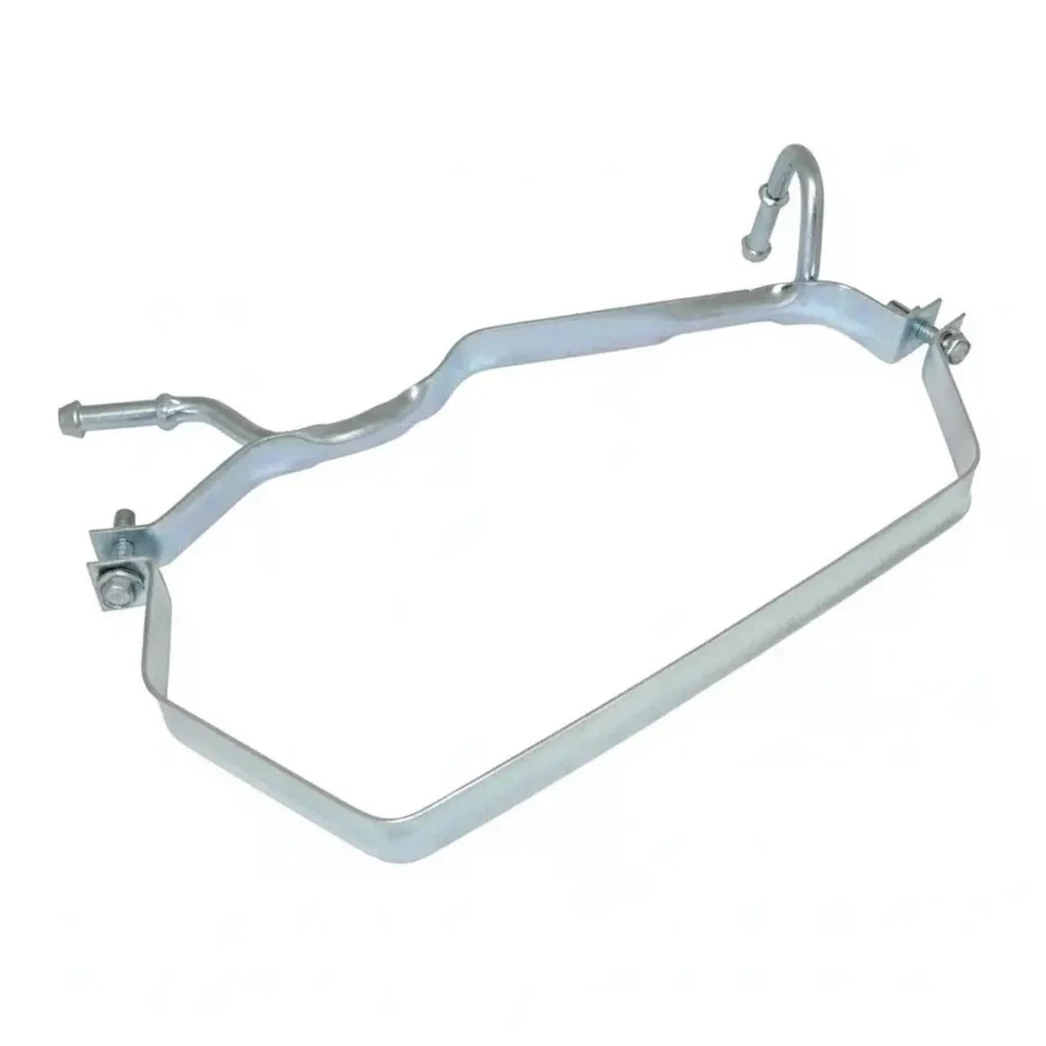 Support de silencieux Métal 104-939 FA1 pour MINI MINI MINI Décapotable - Photo 1/4