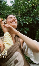 Artipoppe zeitgeist baby carrier money off