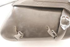 Valise droite HARLEY DAVIDSON FLHR 1584 ROAD KING 2007 à 2009