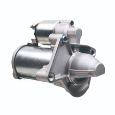New Starter For Peugeot Europe 308 II, 3008, 208 2013-2018 9675660680 0001174600