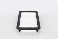 Filtre à air Suzuki LIANA
