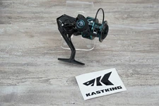 Kastking Verus Fishing Reel