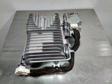 Autoradio Infiniti M30