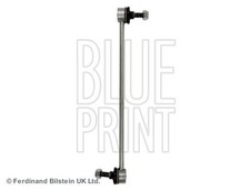 Für BLUE PRINT ADK88509 stabilizer link SUZUKI P. SWIFT 05- LE/