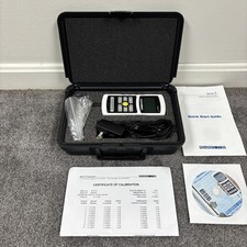 Mark-10 M7-012 Professional Digital Force Gau...