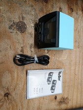 Weller Wx2n Digital Power Unit, 240W