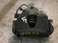 BREMSSATTEL VORN RECHTS / 12298700 FÜR RENAULT LAGUNA II GRANDTOUR KG0 EXPRESS