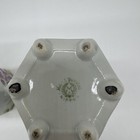 Picture 6 of 6