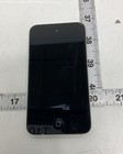 Apple iPod Touch 8GB A1367 4th Gen — photo 1