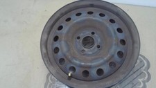 Jantes Kia RIO