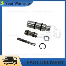 42382-87 Rear Master Cylinder Rebuild Kit For Harley DS-195059 US STOCK
