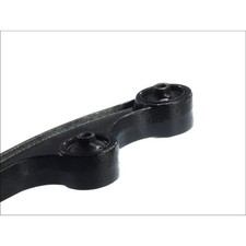 1X FRONT SUSPENSION SWINGARM L/R LOWER FRONT FITS: SUZUKI JIMNY