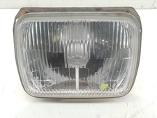 Feu avant (phare) Daihatsu FEROZA