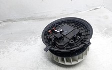 MERCEDES-BENZ E W213 Innenraumheizung 1035900093 1.95 Diesel 2017 28677721