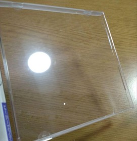 PC Engine Ordyne namcot HuCARD Japan a2