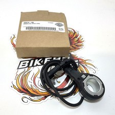 NOS Genuine Harley 2008-2013 Touring ABS Wheel Speed Sensor 40614-08