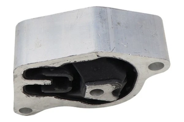 For Nissan Altima 2007-2013 Beck Arnley 104-2120 Rear Engine Torque Strut Mount Foto 2 de 4