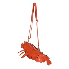 Sacoche De Selle Bandoulière Saddle Sacs À Main Pour Femmes Fantaisie
