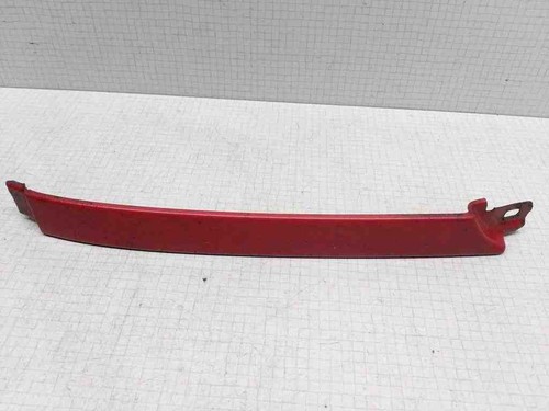 AUDI A6 Avant 4F5, C6 Scheinwerferverkleidung vorne links 4A0853208D 32503974