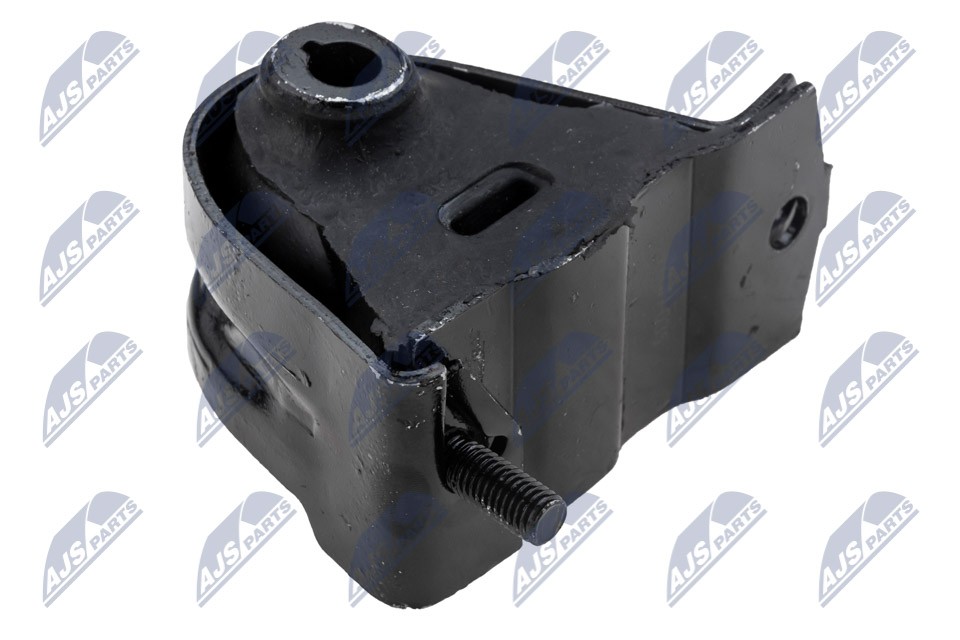 2x ✅Fits NTY ZPS-CH-035 ENGINE MOUNT  ⭐UK Seller⭐