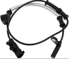 DORMAN OE SOLUTIONS 970-239 ABS Wheel Speed Sensor thumbnail 1