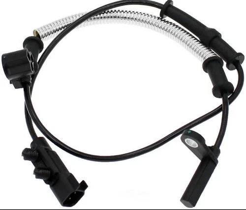 DORMAN OE SOLUTIONS 970-239 ABS Wheel Speed Sensor