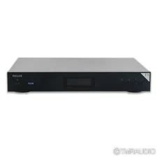 Melco HA-N1A/2EX-H60 Music Server