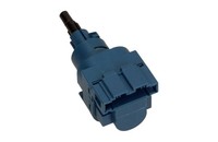 Bremslichtschalter FÜR Audi A6 C6 Avant (4F5) - Maxgear 21-0293