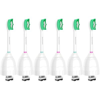 High-Quality Toothbrush Heads for Philips Sonicare