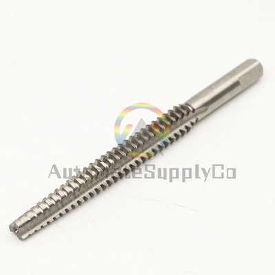   3/8''-10 Trapezoidal Tap Right Hand,   3/8 x 10 Trapezoidal Thread Tap #to