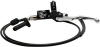 Rekluse Racing Linkshand-Hinterradbremsen Satz FüR Husqvarna TE 125 2014-16
