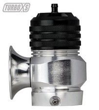 Turbo Xs Turbocharger Blow-off Valve Bov Blow Off Valve Bov-h-rfl