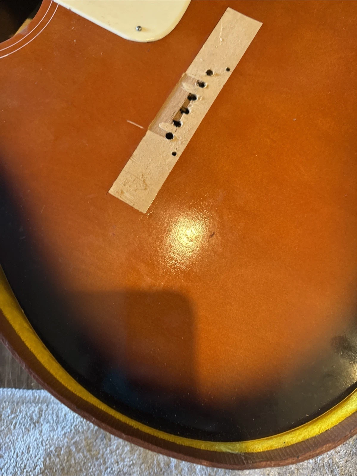 Picture 2 of 21