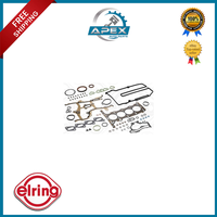 Elring Motor-Gesamtdichtungssatz FüR Chevrolet Aveo Cruze Opel Vauxhall 793.430