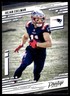 Julian Edelman 2021 Panini Prestige #113 Patriots NFL READ FREE SHIPPING