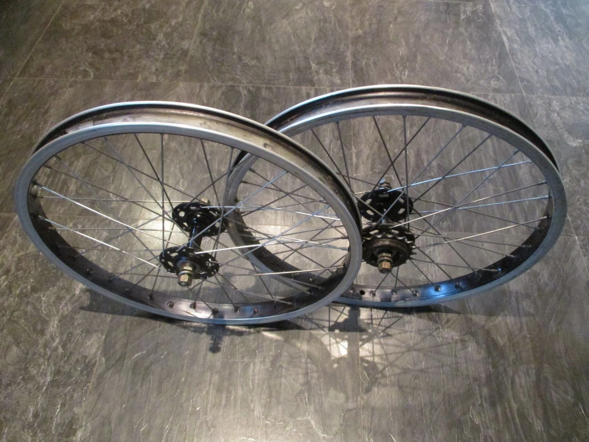 araya wheels products for sale | eBay UK