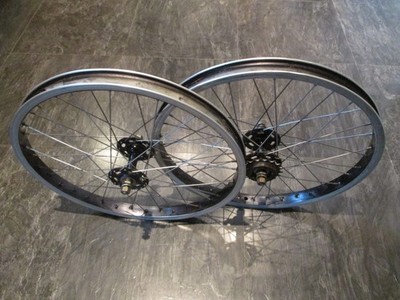 SUMO BMX RÄDER OLDSCHOOL BMX SUNTOUR BMX FREILAUF ARAYA 7x STYLE VINTAGE BMX