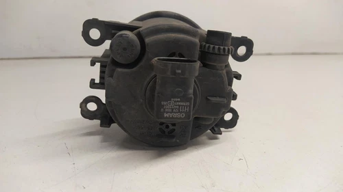 89210094 Faro Antiniebla Derecho para RENAULT MEGANE II BERLINA 5P 2004 120536 - Imagen 3 de 4