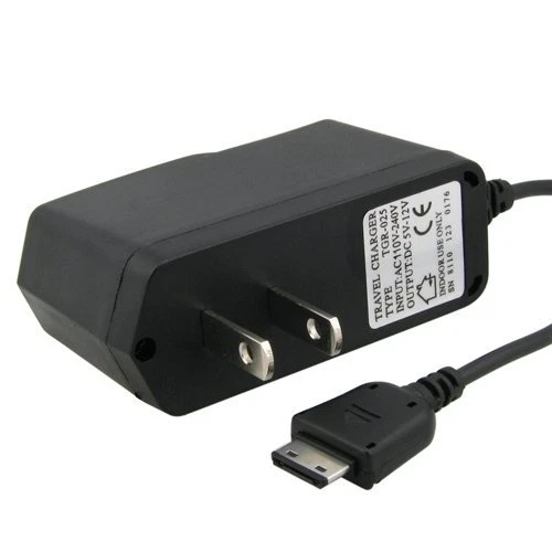 Verizon clearance wireless charger