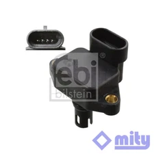 Fits Mini Cooper 2002-2008 Rover 75 1999-2005 1.6 1.8 MAP Sensor Mity