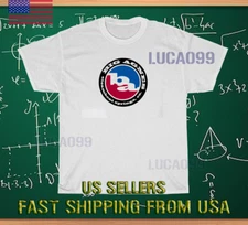 NEW SHIRT BIG AGNES TENTS CAMPING T-SHIRT FUNNY AMERCAN USA SIZE S-5XL