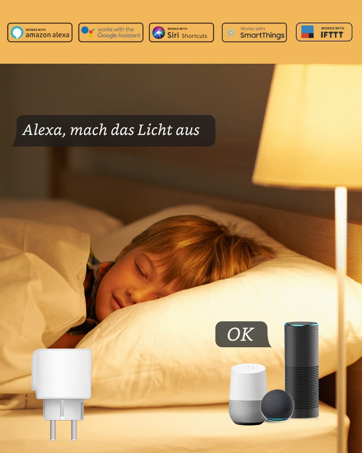 Bild 4 von 6