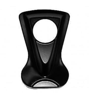 AL-KO Motorhome Caravan Secure Wheel Lock No.37 Insert Protective Cover -1557620