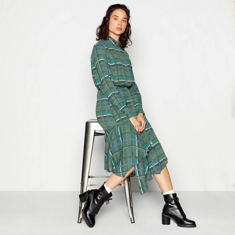 debenhams studio by preen