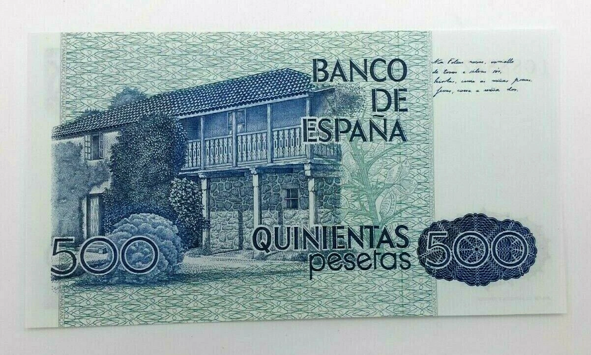 Imagen 6 de 8