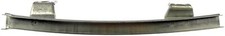 Cadillac 1999, Chevrolet 2002-88, GMC 2002-88 Window Channel Dorman 924-210