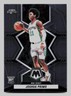 2021-22 Panini Mosaic Joshua Primo #275